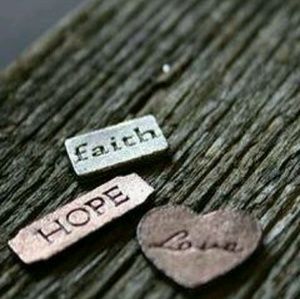 Meet your Posher, Jenny